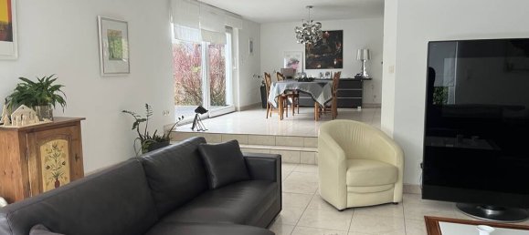 Casa T4 em Truchtersheim, France N.º 297850 4