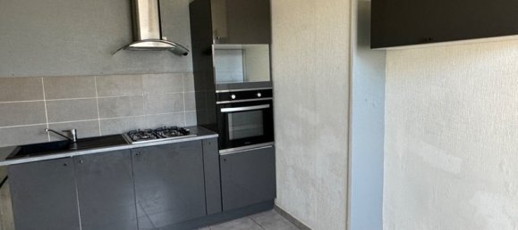 2 bedrooms House in Saint-Dizier, France No. 157256 2