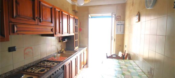 2 bedrooms Apartment in Syracuse, Italy No. 249575 2