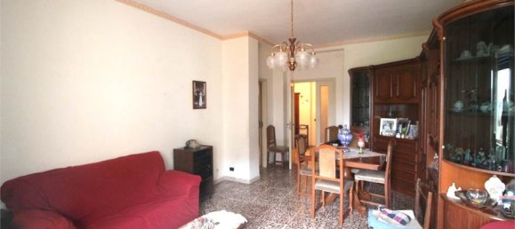 2 bedrooms Apartment in Syracuse, Italy No. 249575 17