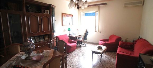 2 bedrooms Apartment in Syracuse, Italy No. 249575 15