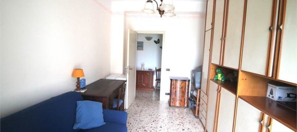 2 bedrooms Apartment in Syracuse, Italy No. 249575 7