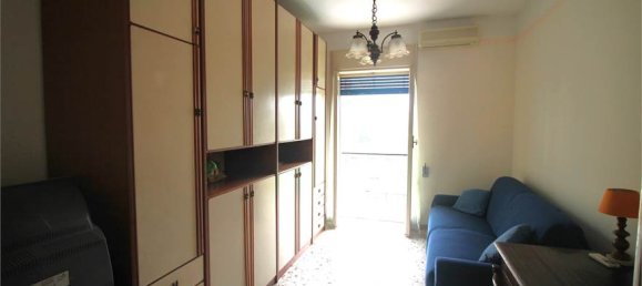 2 bedrooms Apartment in Syracuse, Italy No. 249575 4