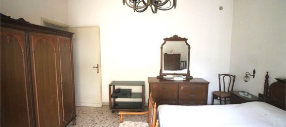 2 bedrooms Apartment in Syracuse, Italy No. 249575 11