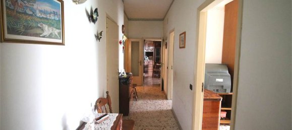 2 bedrooms Apartment in Syracuse, Italy No. 249575 13