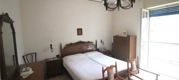 2 bedrooms Apartment in Syracuse, Italy No. 249575 9