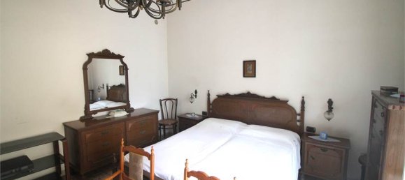 2 bedrooms Apartment in Syracuse, Italy No. 249575 10