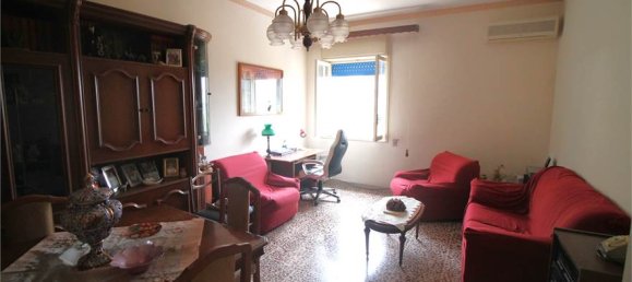 2 bedrooms Apartment in Syracuse, Italy No. 249575 14