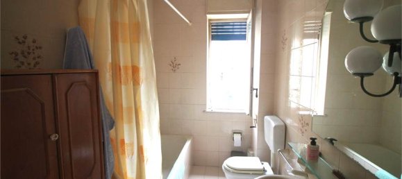 2 bedrooms Apartment in Syracuse, Italy No. 249575 12