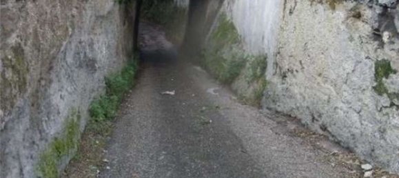 Casa de 15 divisões em Sessa Aurunca, Italy N.º 284062 4