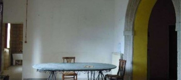 Casa de 15 divisões em Sessa Aurunca, Italy N.º 284062 8