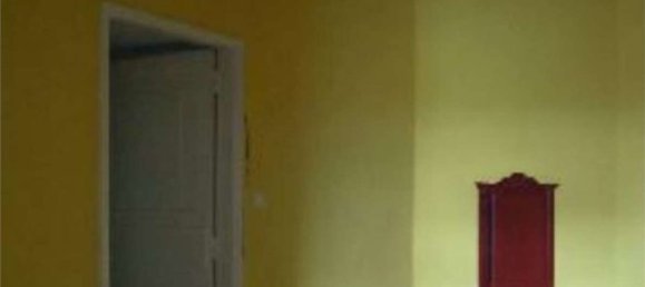 Casa de 15 divisões em Sessa Aurunca, Italy N.º 284062 12