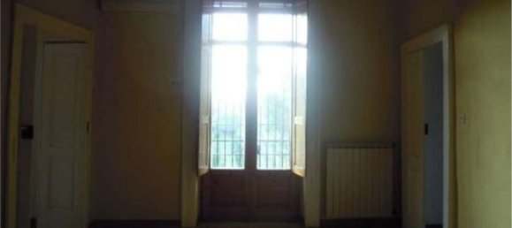 Casa de 15 divisões em Sessa Aurunca, Italy N.º 284062 24