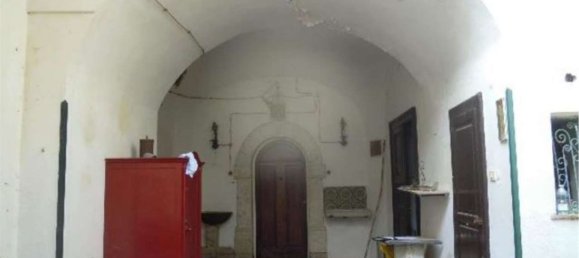 Casa de 15 divisões em Sessa Aurunca, Italy N.º 284062 6