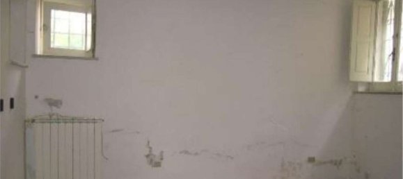 Casa de 15 divisões em Sessa Aurunca, Italy N.º 284062 15