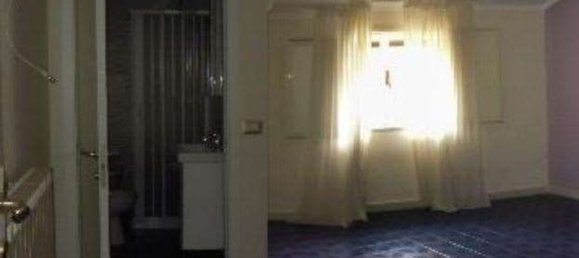 Casa de 15 divisões em Sessa Aurunca, Italy N.º 284062 32