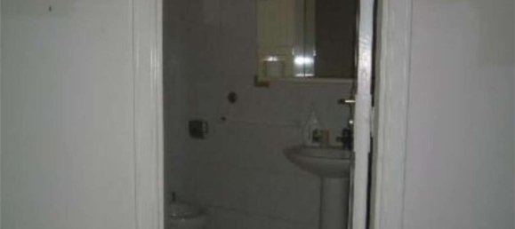 Casa de 15 divisões em Sessa Aurunca, Italy N.º 284062 17