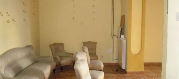 Casa de 15 divisões em Sessa Aurunca, Italy N.º 284062 26