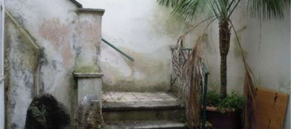 Casa de 15 divisões em Sessa Aurunca, Italy N.º 284062 7