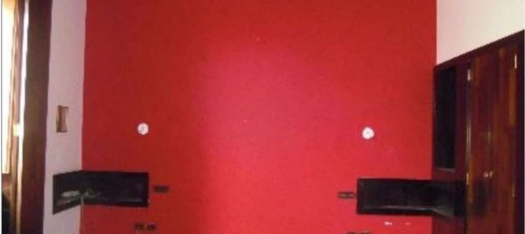 Casa de 15 divisões em Sessa Aurunca, Italy N.º 284062 25