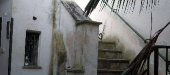 Casa de 15 divisões em Sessa Aurunca, Italy N.º 284062 21