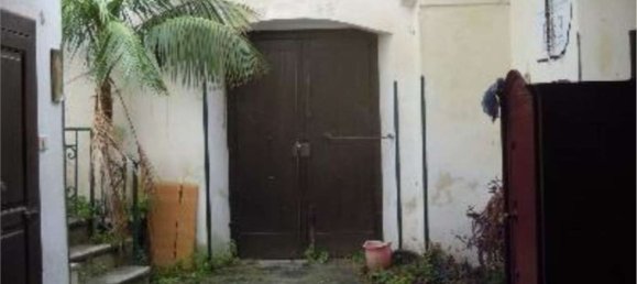 Casa de 15 divisões em Sessa Aurunca, Italy N.º 284062 10