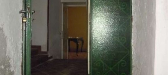 Casa de 15 divisões em Sessa Aurunca, Italy N.º 284062 18