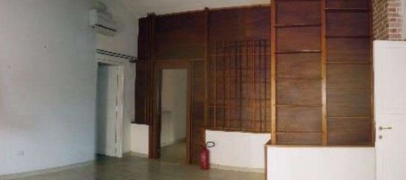 Casa de 15 divisões em Sessa Aurunca, Italy N.º 284062 29