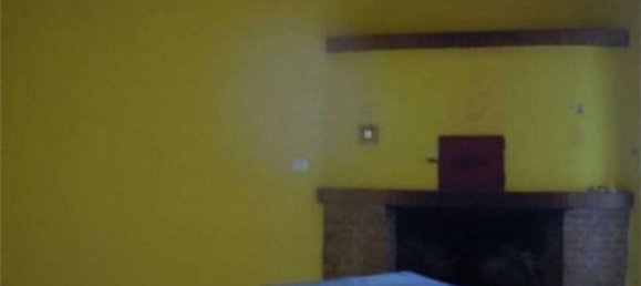 Casa de 15 divisões em Sessa Aurunca, Italy N.º 284062 9