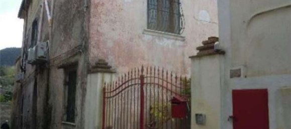 Casa de 15 divisões em Sessa Aurunca, Italy N.º 284062 5