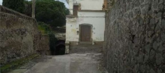 Casa de 15 divisões em Sessa Aurunca, Italy N.º 284062 3