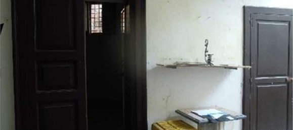 Casa de 15 divisões em Sessa Aurunca, Italy N.º 284062 19