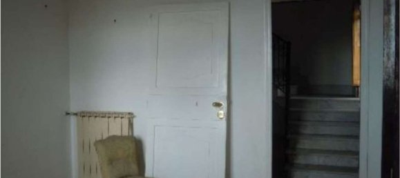 Casa de 15 divisões em Sessa Aurunca, Italy N.º 284062 20