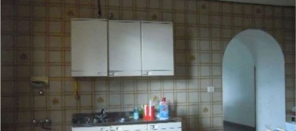 Casa de 15 divisões em Sessa Aurunca, Italy N.º 284062 13