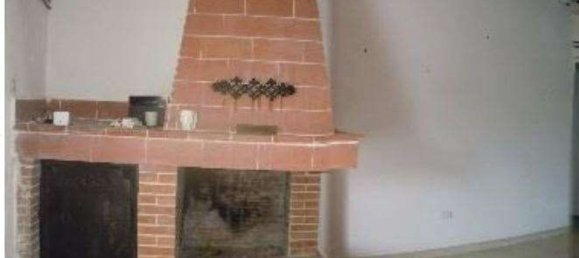 Casa de 15 divisões em Sessa Aurunca, Italy N.º 284062 30