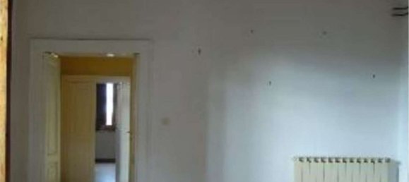 Casa de 15 divisões em Sessa Aurunca, Italy N.º 284062 22