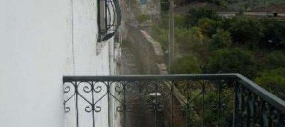 Casa de 15 divisões em Sessa Aurunca, Italy N.º 284062 27