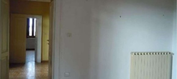 Casa de 15 divisões em Sessa Aurunca, Italy N.º 284062 23