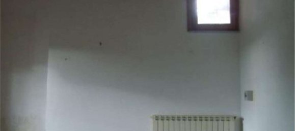 Casa de 15 divisões em Sessa Aurunca, Italy N.º 284062 14