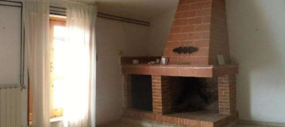 Casa de 15 divisões em Sessa Aurunca, Italy N.º 284062 28