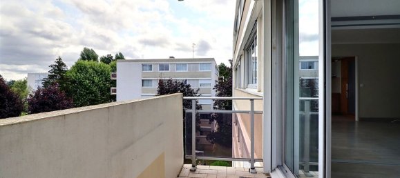 2 bedrooms Apartment in Saint-Leu-la-Foret, France No. 179983 14