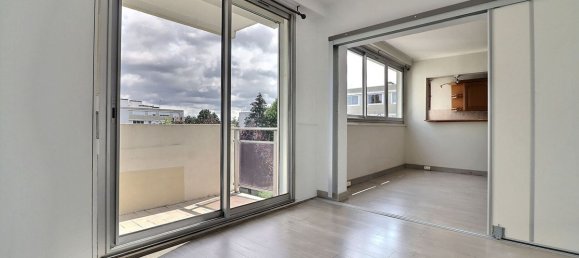 2 bedrooms Apartment in Saint-Leu-la-Foret, France No. 179983 8