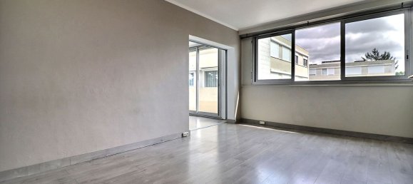 2 bedrooms Apartment in Saint-Leu-la-Foret, France No. 179983 7
