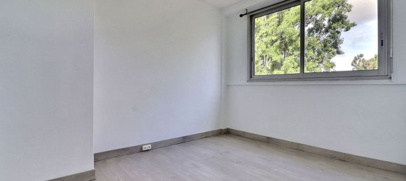 2 bedrooms Apartment in Saint-Leu-la-Foret, France No. 179983 17