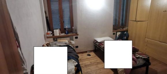 4 rooms Apartment in Vaprio d'Adda, Italy No. 112312 7