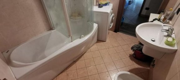 4 rooms Apartment in Vaprio d'Adda, Italy No. 112312 8