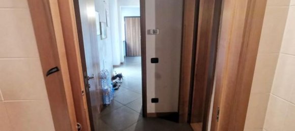 4 rooms Apartment in Vaprio d'Adda, Italy No. 112312 10