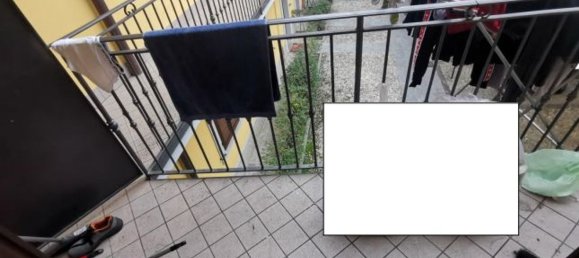 4 rooms Apartment in Vaprio d'Adda, Italy No. 112312 14