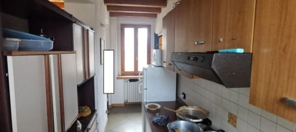 4 rooms Apartment in Vaprio d'Adda, Italy No. 112312 18