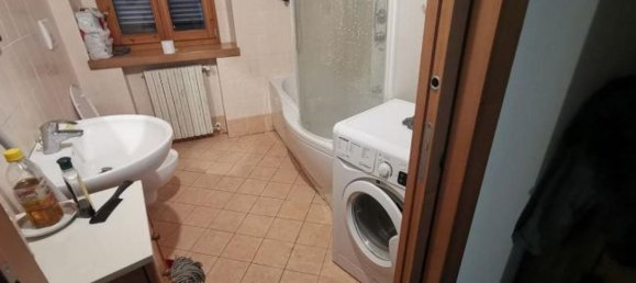 4 rooms Apartment in Vaprio d'Adda, Italy No. 112312 9